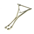 Medtronic Sofamor Danek 836-061, Reduction Pliers