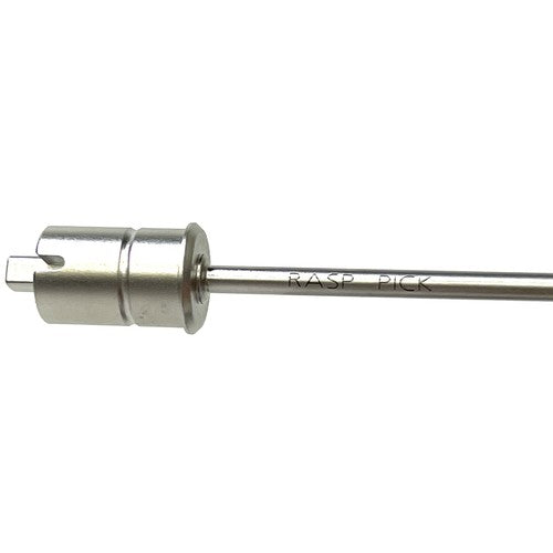 Acufex REF 014620, REDUX Rasp Pick