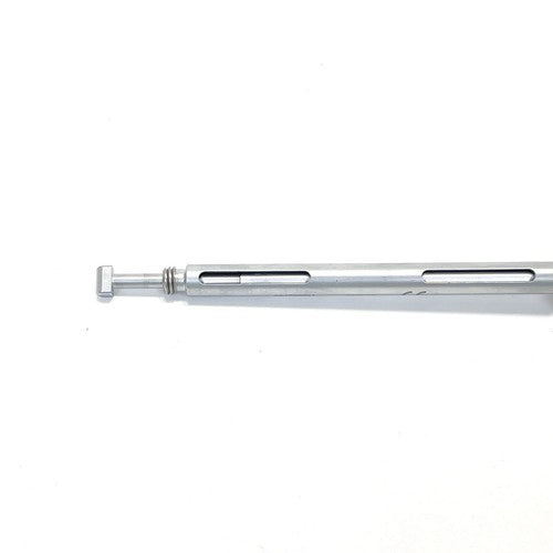 Medtronic 2342280M FAS SCREWDRIVER, 4.75mm INSTRUMENT