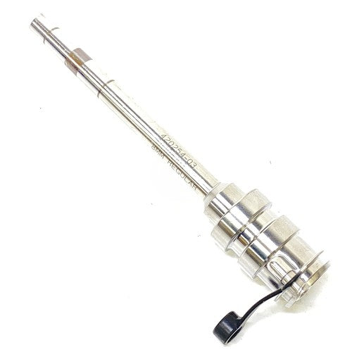 Intuitive Surgical 420254-03 Da Vinci Regular 8mm Cannula