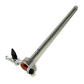 Olympus REF A3552 Outer Sheath 26FR