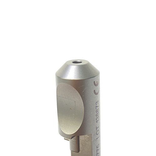 Alcon REF 8065751775 INTREPID AutoSert IOL Injector