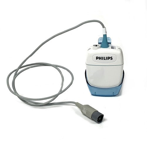 Philips REF M2741-68100, SideStream CO2 Sensor