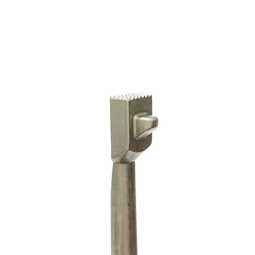 Medtronic Sofamor Danek 609311 Positioner Size 4