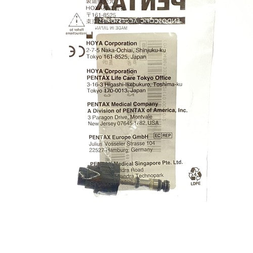 Pentax OF-B123 Air Water Valve