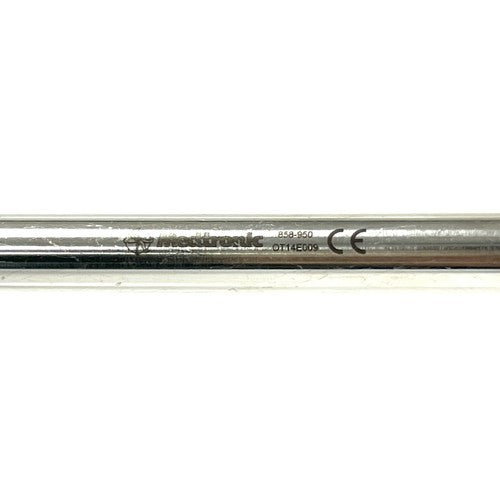 Medtronic 858-950, 5.5mm Foxed Screw Driver, M8