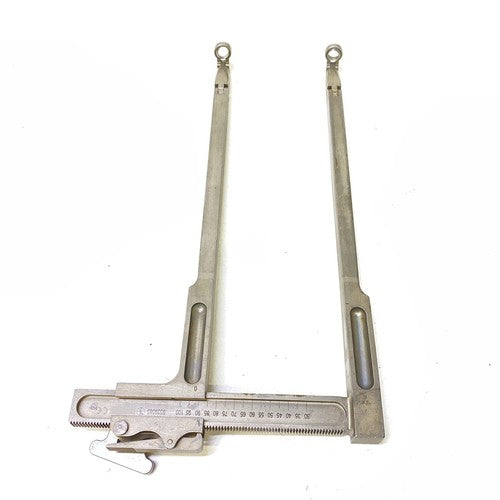 Medtronic Sofamor Danek 9339085 Quick Load Distractor