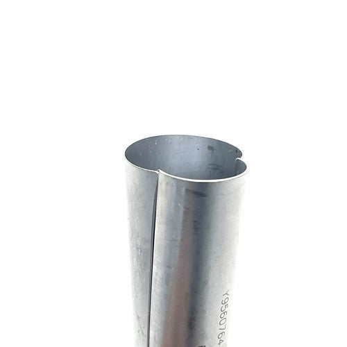 Medtronic 9560764 METRx 25mm × 80mm Expanding Retractor  Instrument