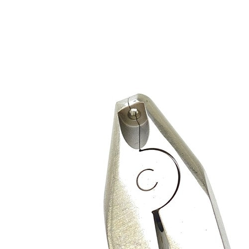 Medtronic Sofamor Danek 825-220 Cable Crimper
