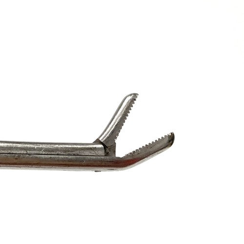 Medtronic Sofamor Danek 906-522, Upbiting Pituitary Rongeur