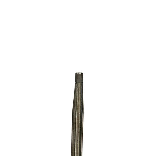 Medtronic Sofamor Danek, 803-900, Hex Head Screwdriver