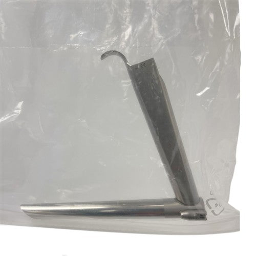 Olympus EVONOS REF WT630006  Operation laryngoscope, for children, Size 150