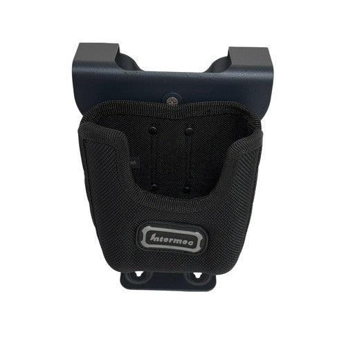 Intermec Printer Cart Dock FOR PB21 / PB22 / PB31 Or PB32 Printer