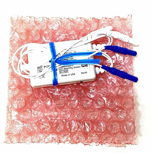 Respironics REF P1289 Pro-Tech PTAF Pressure Transducer AirFlow Sensor Alice 5