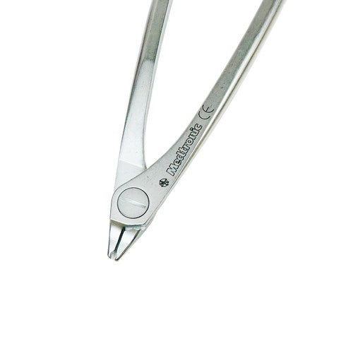 Medtronic Sofamor Danek Ref 6956163 Rod Gripper