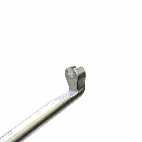 Medtronic Sofamor Danek 7484236 4.5 ROD Pusher, C-Shaped