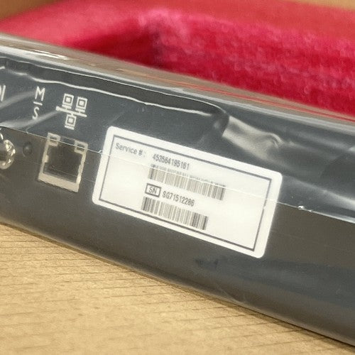 Philips REF 865346 Intellivue Smart-Hopping APC ITS3171A