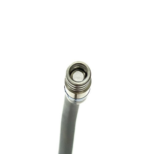 Codman REF 50-4626 Fiber Optic Light Cable
