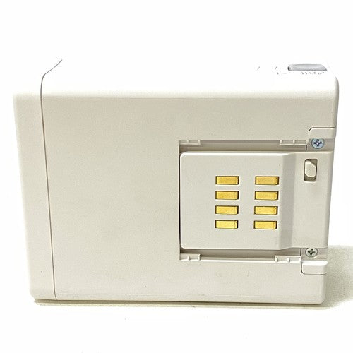 Mindray 115-030769-00 Cardiac Output and Invasive Blood Pressure Module