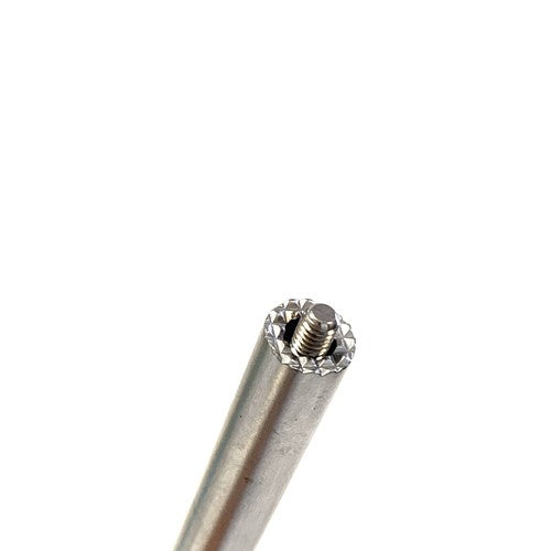 Medtronic Sofamor Danek 2161000, Interbody Only Inserter