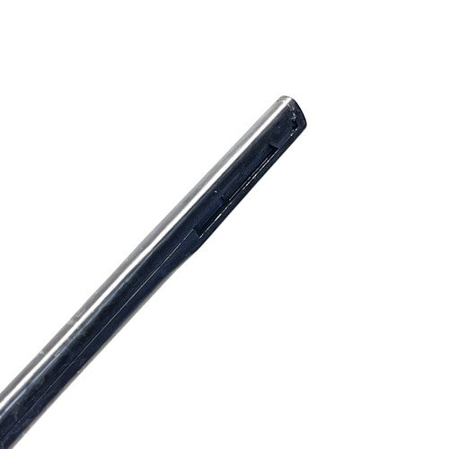 Medtronic 9569607 Kerrison Rongeur 4mm 90° Instrument