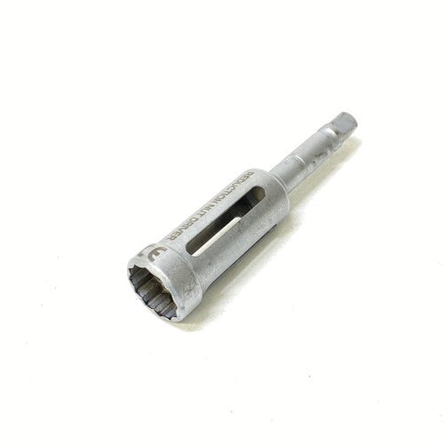 Medtronic 7576309 Tall Reduction Nut Driver, CD Horizon Spine Instrument