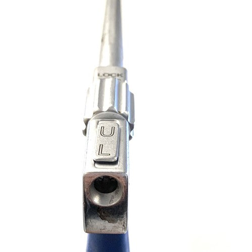 Medtronic Sofamor Danek 9296000, Inserter