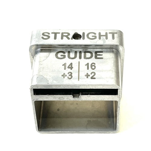 Medtronic Sofamor Danek 9094105, Straight Guide