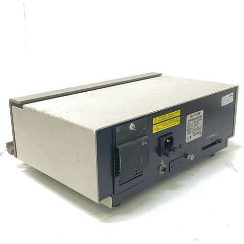 Mentor Model 30 Classic Pneumatonometer