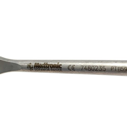 Medtronic Sofamor Danek 7480235, Rod Pusher