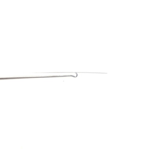 V. Mueller REF RH1145-001, Single Prong Micro Hook