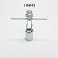 Medtronic 9198988 Modular Opener Instrument