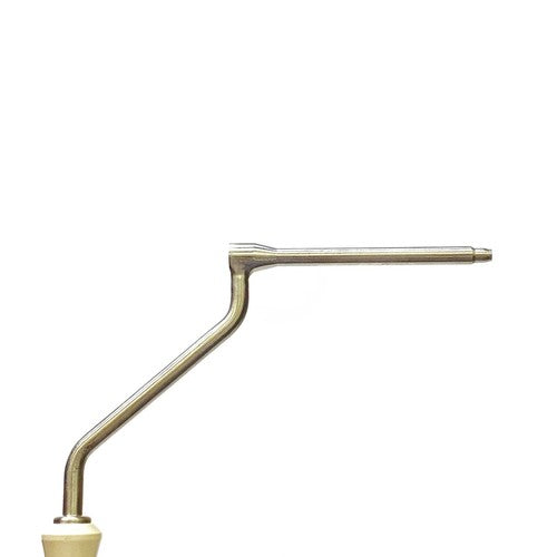 Medtronic Sofamor Danek 876-410 Fixed Angle Drill Guide
