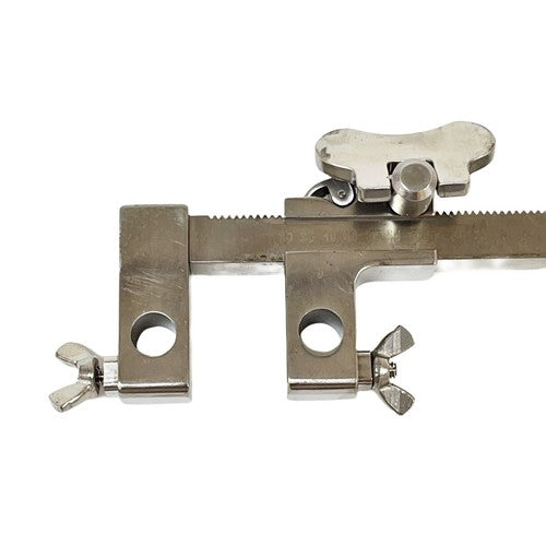 Medtronic 9339060  Modular Distractor Rack For Vantage Instrument