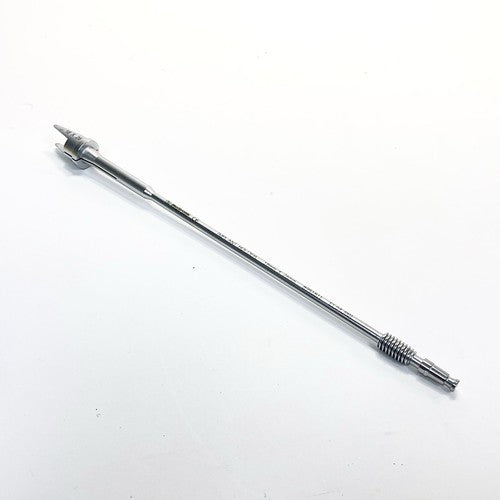 Medtronic 8951811 Implant Holder 18mm X 26mm Instrument