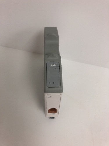 Mindray Temp Module For V12 V21 Ref No 0998-00-1802-0501A