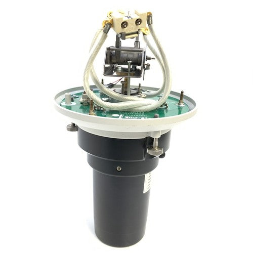 Berchtold Chromovision HR 24-650 N Camera