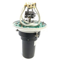 Berchtold Chromovision HR 24-650 N Camera