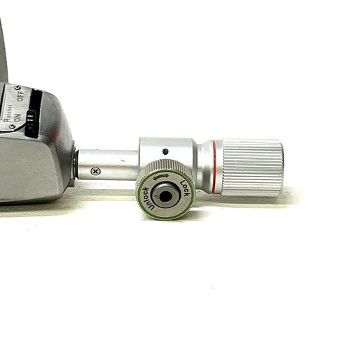 Olympus REF MAJ-441, BML V-system Mechanical Lithotriptor Handle