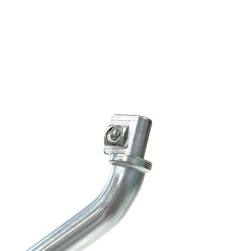 Medtronic Sofamor Danek 7480217, Self Retaining Hook Pusher