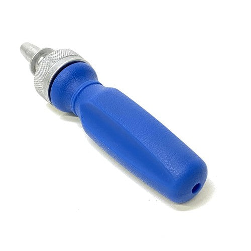 Medtronic Sofamor Danek 7756154 Universal Ratchet Handle