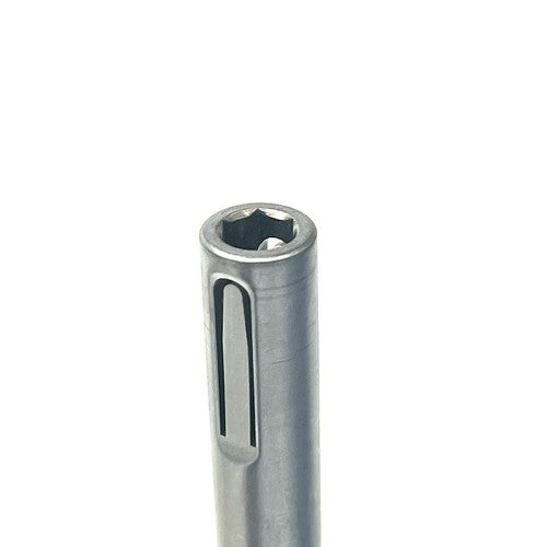 Medtronic Sofamor Danek 8350316, Setscrew Breakoff Driver