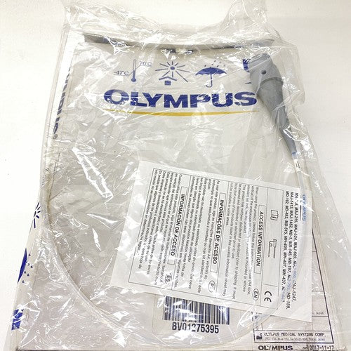Olympus REF MD-515 Reusable Protection Tube
