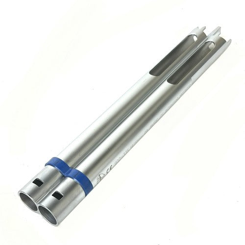 Medtronic Sofamor Danek 902-355, 18/10mm Double Barrel OS Distractor