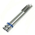 Medtronic Sofamor Danek 902-355, 18/10mm Double Barrel OS Distractor