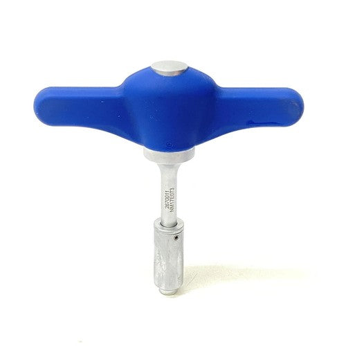 MEDTRNOIC 2670011 T-HANDLE FOR DISTRACTOR