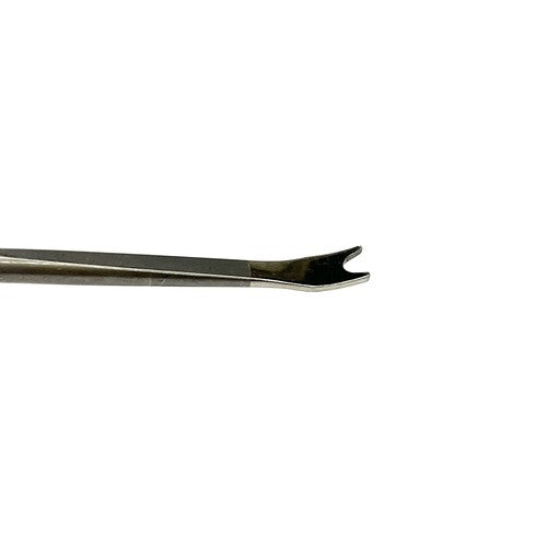 Medtronic Sofamor Danek C6201, Rod Pusher