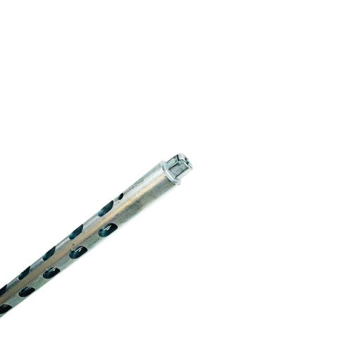 Medtronic Sofamor Danek Ref 7650091, Set Screw Retaining Driver