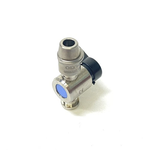 Olympus WA33039A Attachment Adaptor For Telescope