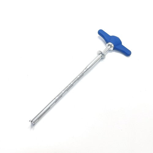 Medtronic 7967012 Coverplate Inserter Instrument